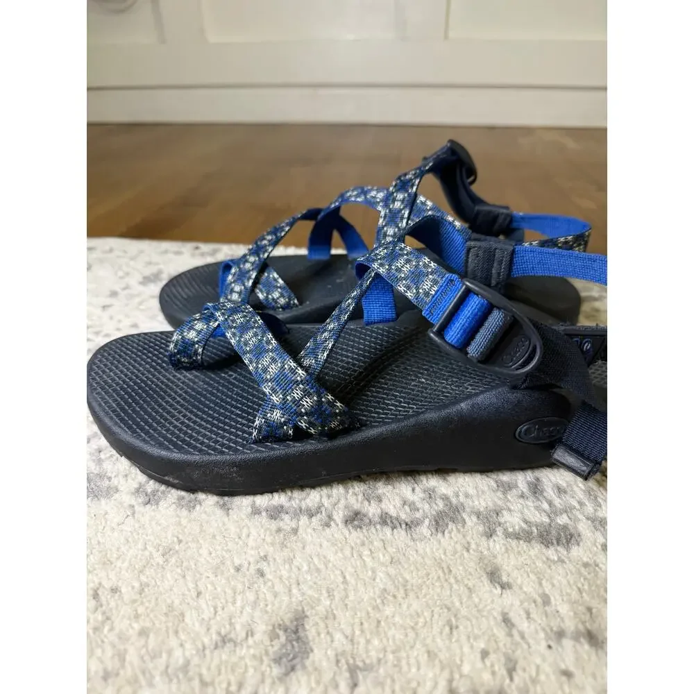Chaco good used